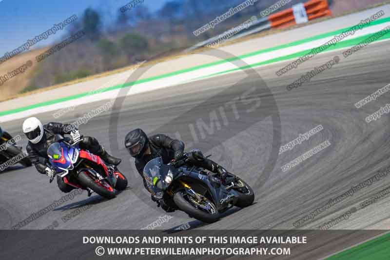 May 2023;motorbikes;no limits;peter wileman photography;portimao;portugal;trackday digital images